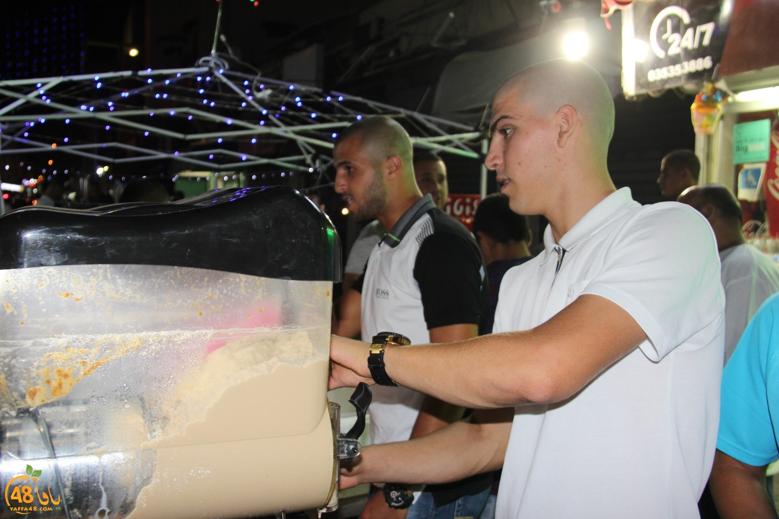 WhatsApp Image 2017-09-29 at 19.04.54.jpeg